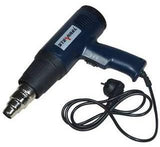 HEAT GUN / BLOWER