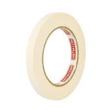 MASKING TAPE