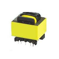 TRANSFORMER MICROWAVE 7V & 11V