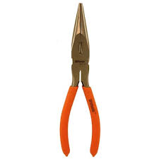 MINI PLIERS