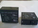 MX1 12V 10A SPDT RELAY