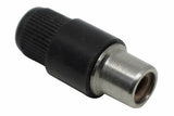 RCA FEMALE / SOCKET