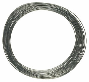 5M SOLDER WIRE