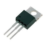 LM1117 3.3V 1.5A REGULATOR