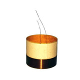 100mm - 125mm VOICE COIL