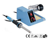 SOLDER STATION POWERSONIC
